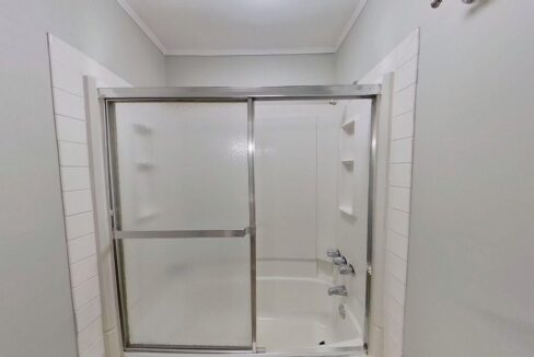 5108-Hearth-Dr-Raleigh-NC-27609-38