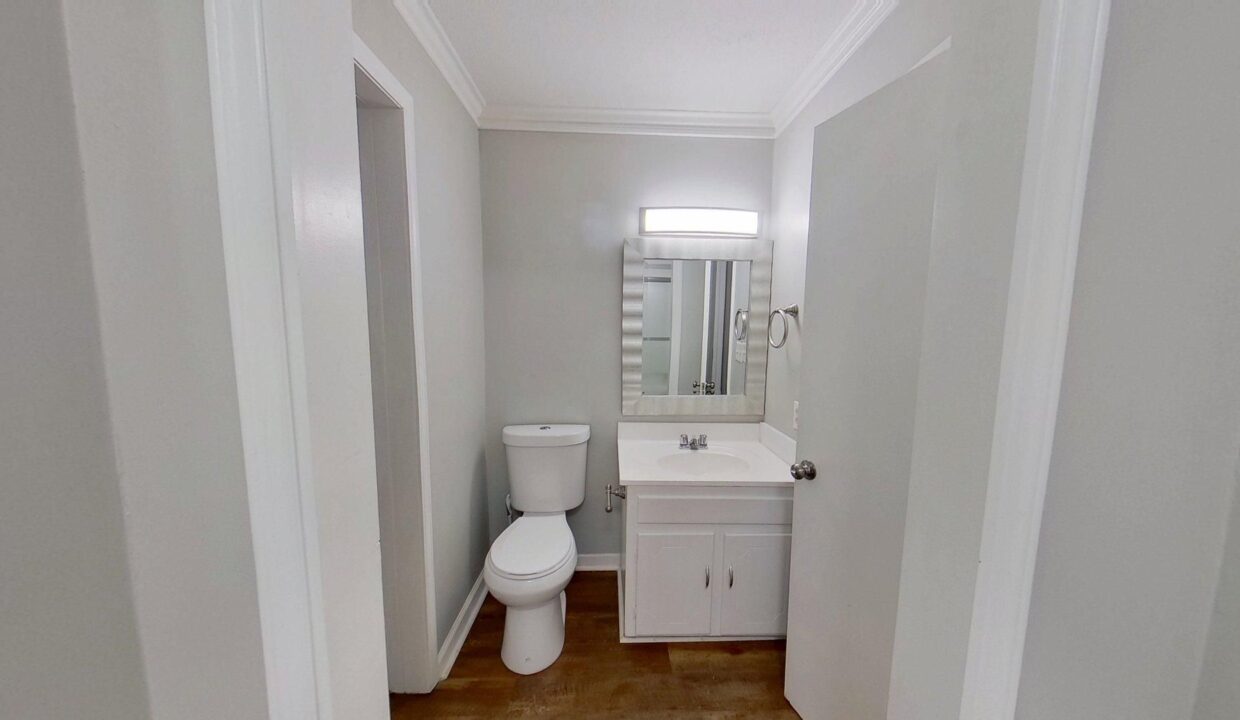 5108-Hearth-Dr-Raleigh-NC-27609-39