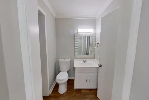 5108-Hearth-Dr-Raleigh-NC-27609-39