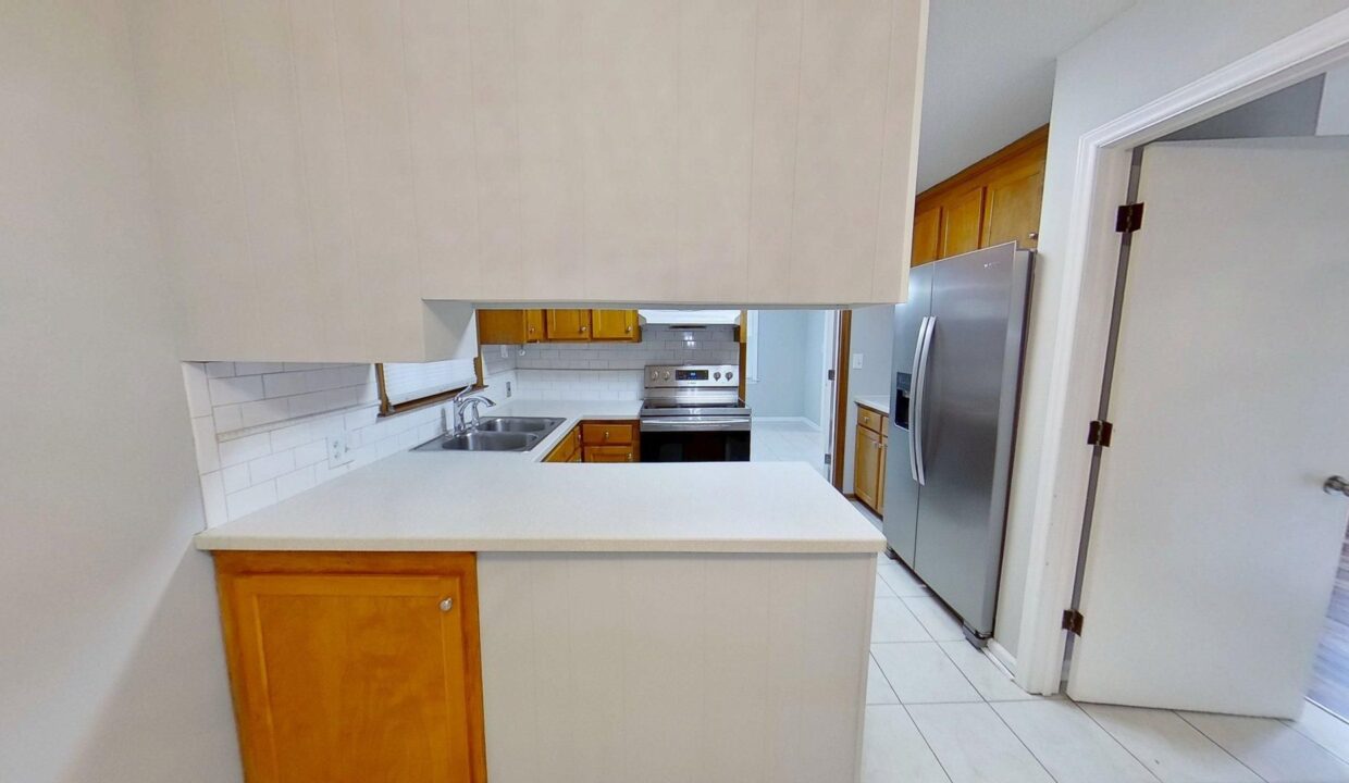 5108-Hearth-Dr-Raleigh-NC-27609-4