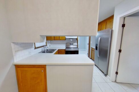 5108-Hearth-Dr-Raleigh-NC-27609-4