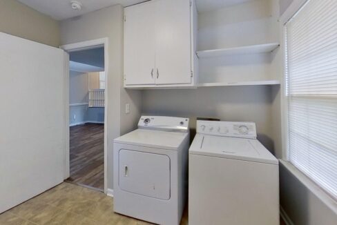 5108-Hearth-Dr-Raleigh-NC-27609-40