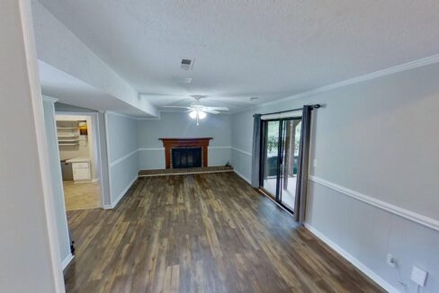 5108-Hearth-Dr-Raleigh-NC-27609-5