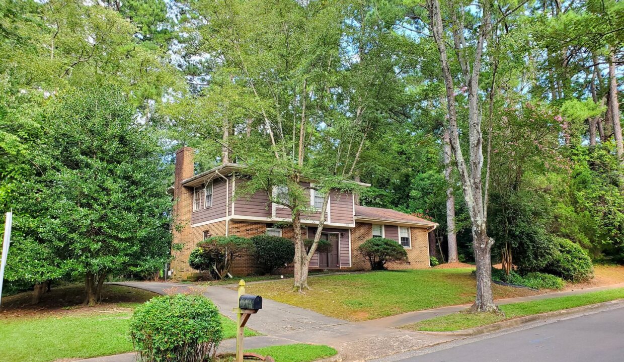 5108-Hearth-Dr-Raleigh-NC-27609-6