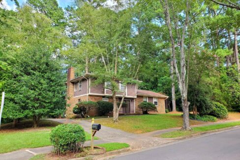 5108-Hearth-Dr-Raleigh-NC-27609-6