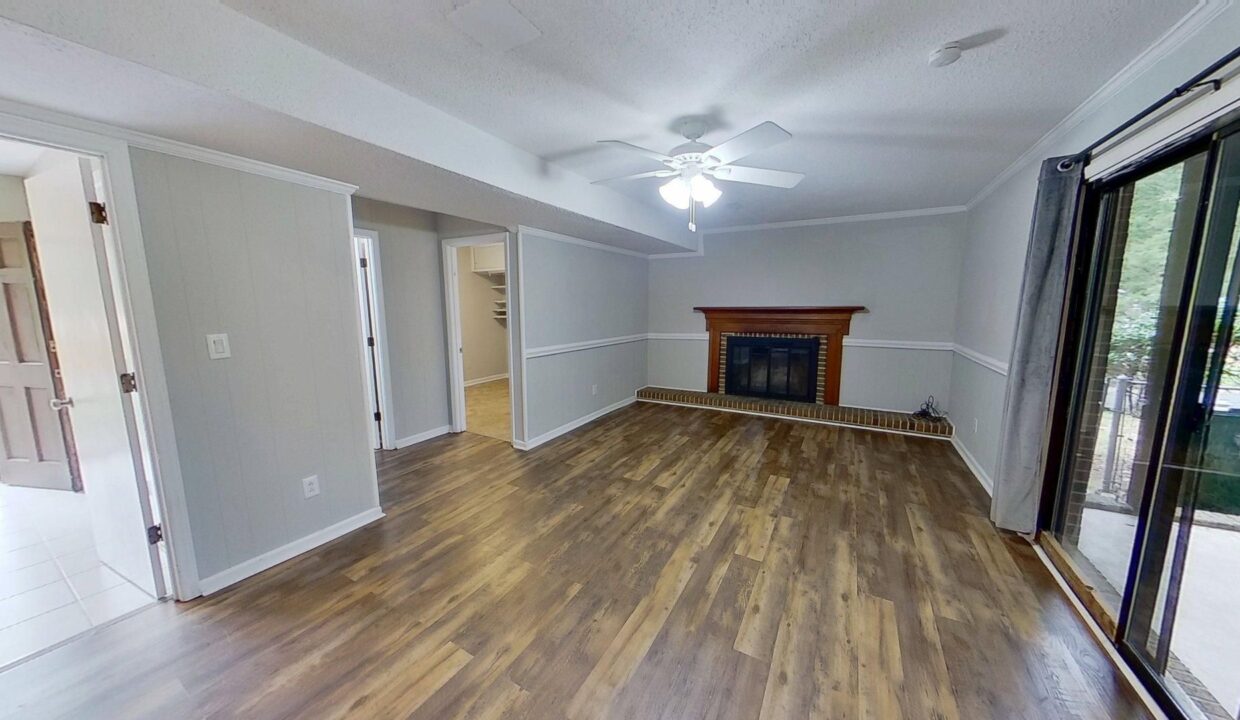 5108-Hearth-Dr-Raleigh-NC-27609-7