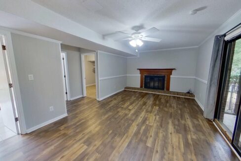 5108-Hearth-Dr-Raleigh-NC-27609-7