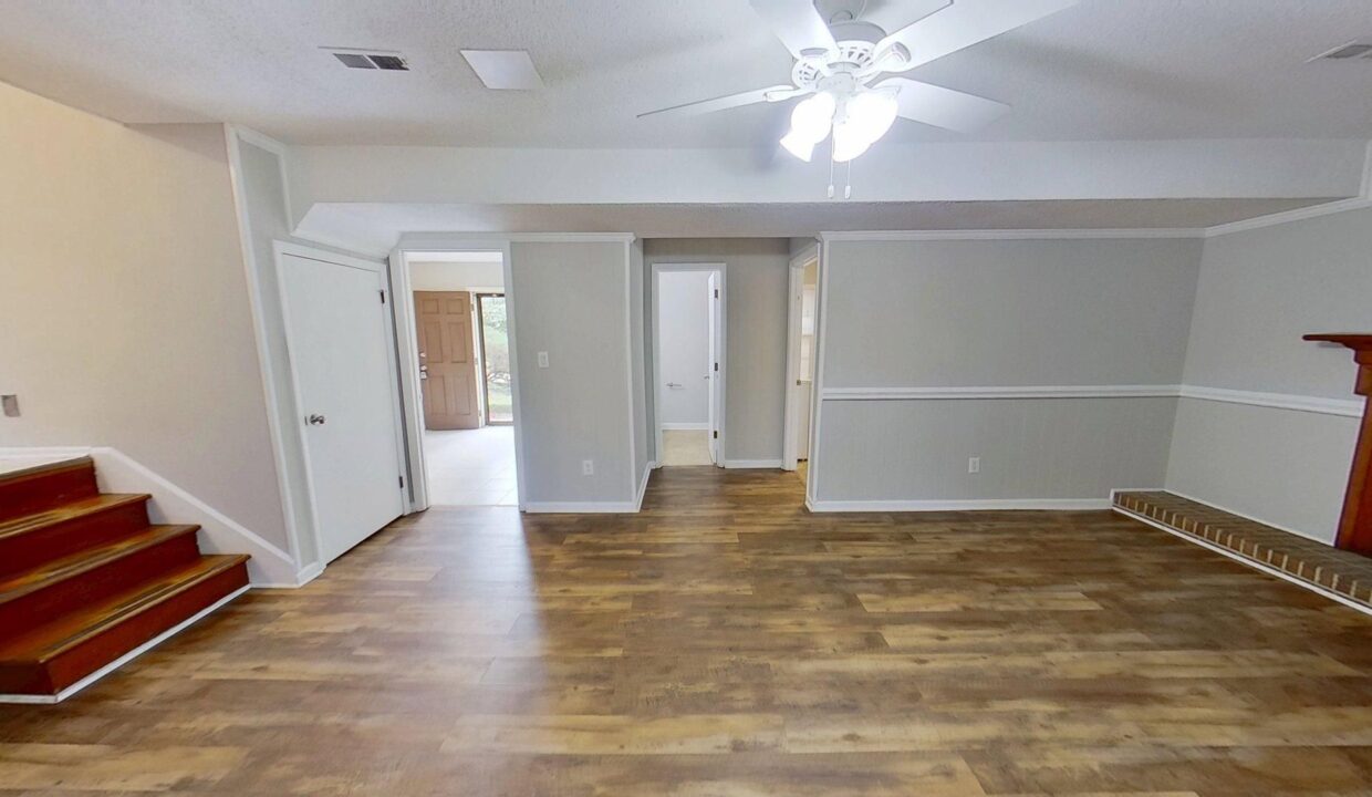 5108-Hearth-Dr-Raleigh-NC-27609-8