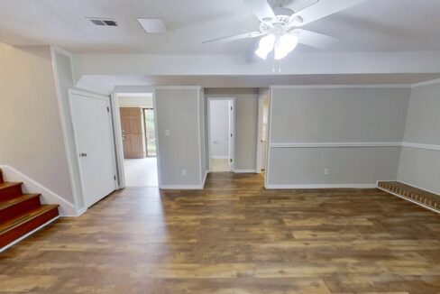 5108-Hearth-Dr-Raleigh-NC-27609-8