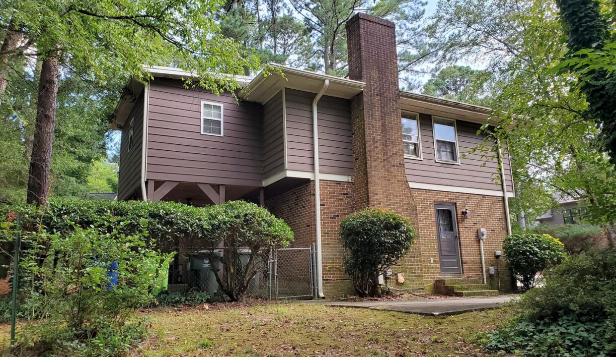 5108-Hearth-Dr-Raleigh-NC-27609-9