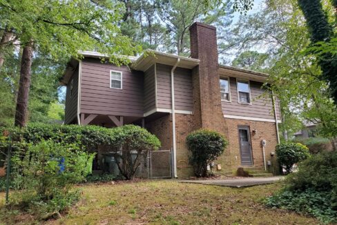 5108-Hearth-Dr-Raleigh-NC-27609-9