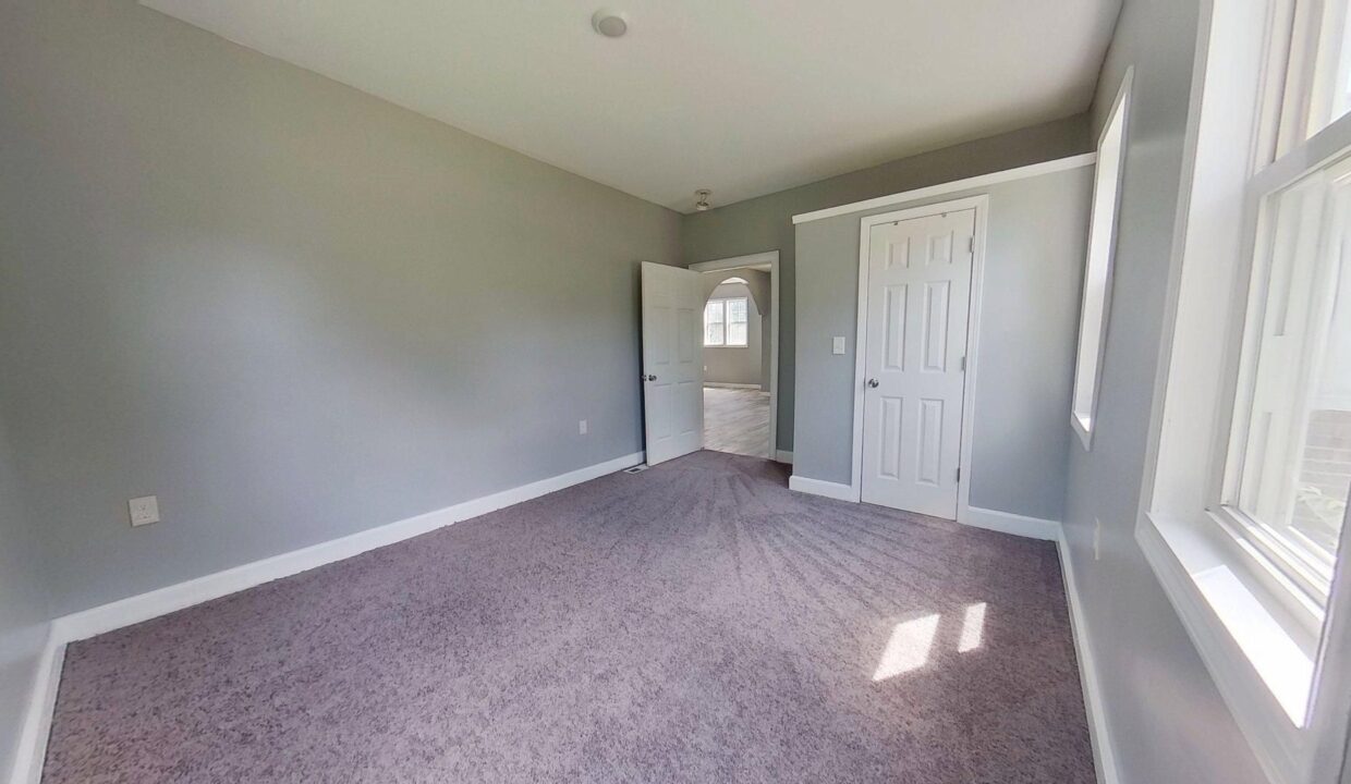 5224-Old-Walkertown-Rd-Winston-Salem-NC-27105-10