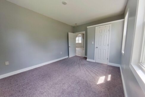 5224-Old-Walkertown-Rd-Winston-Salem-NC-27105-10