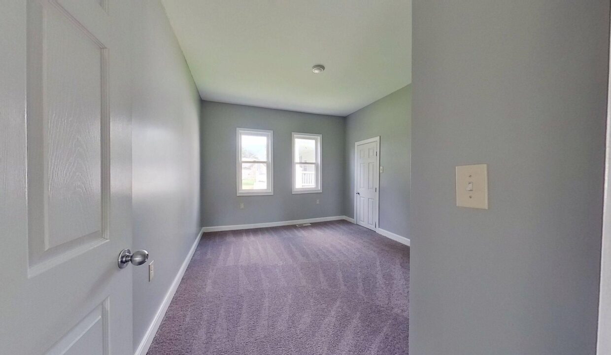 5224-Old-Walkertown-Rd-Winston-Salem-NC-27105-11