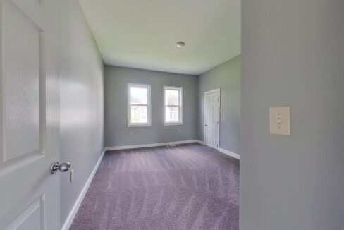 5224-Old-Walkertown-Rd-Winston-Salem-NC-27105-11