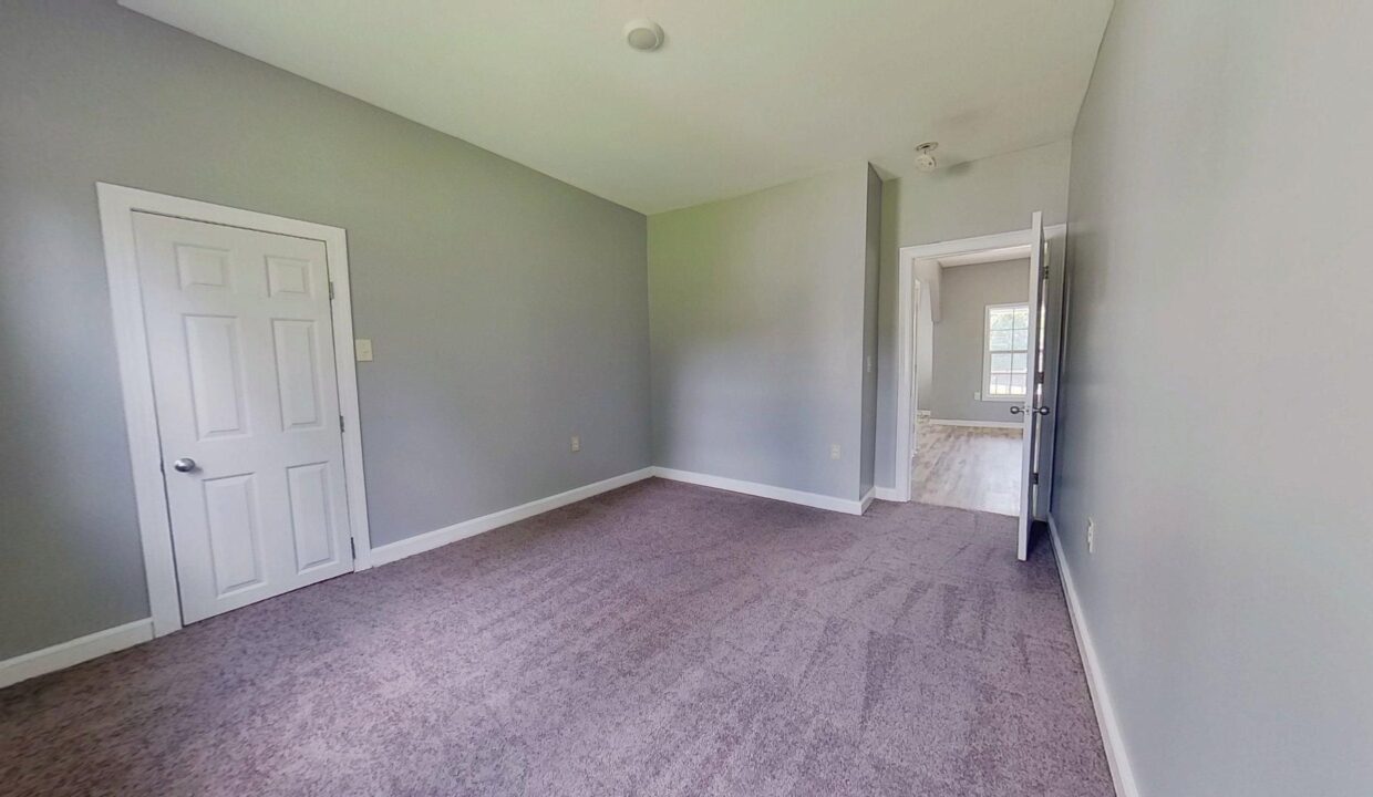 5224-Old-Walkertown-Rd-Winston-Salem-NC-27105-12