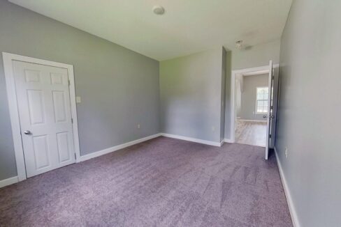 5224-Old-Walkertown-Rd-Winston-Salem-NC-27105-12