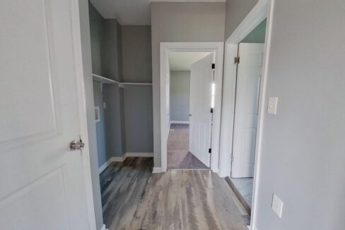 5224-Old-Walkertown-Rd-Winston-Salem-NC-27105-13