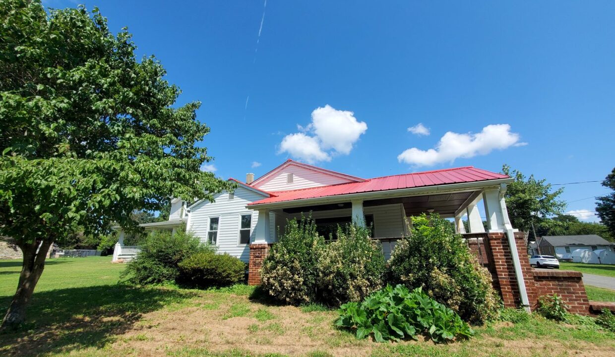 5224-Old-Walkertown-Rd-Winston-Salem-NC-27105-14