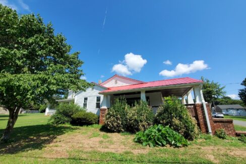 5224-Old-Walkertown-Rd-Winston-Salem-NC-27105-14