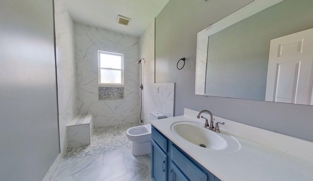 5224-Old-Walkertown-Rd-Winston-Salem-NC-27105-15