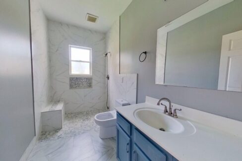 5224-Old-Walkertown-Rd-Winston-Salem-NC-27105-15