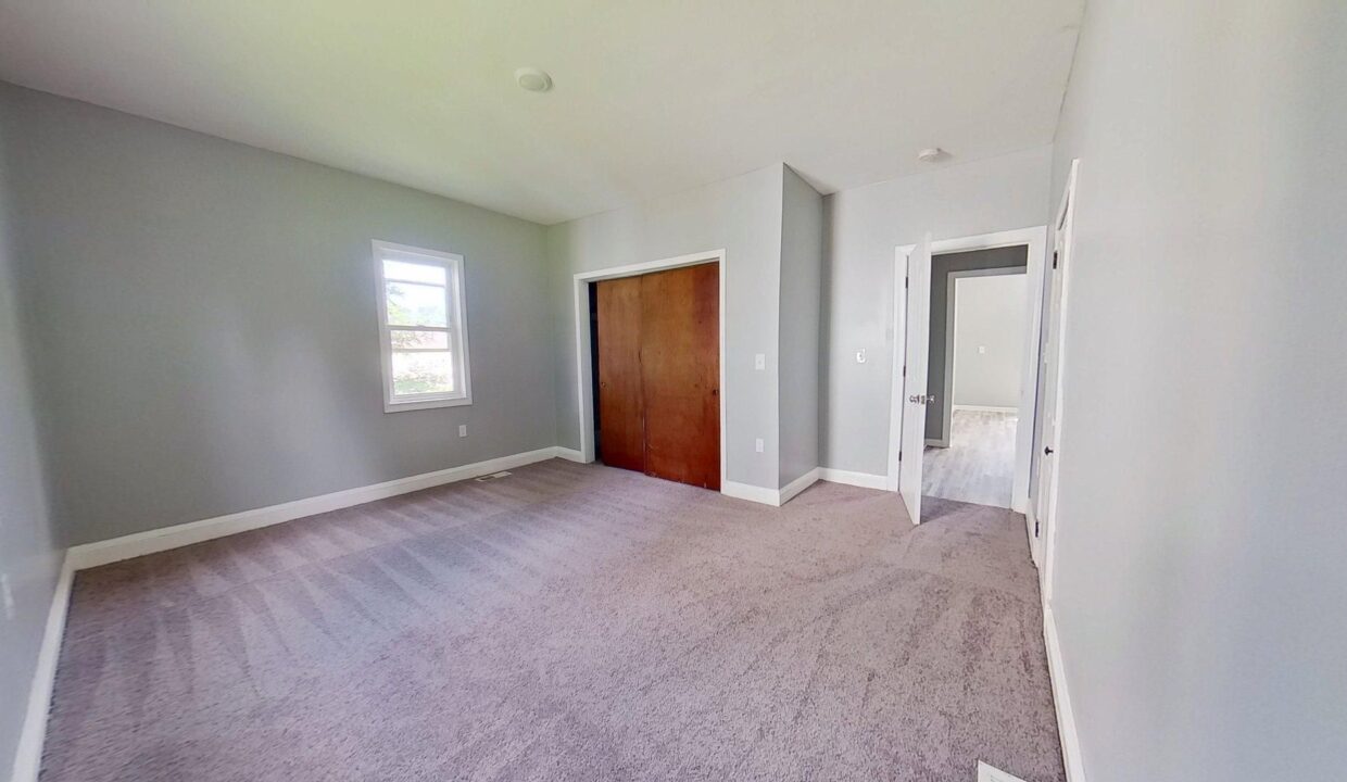 5224-Old-Walkertown-Rd-Winston-Salem-NC-27105-16