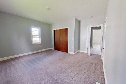 5224-Old-Walkertown-Rd-Winston-Salem-NC-27105-16