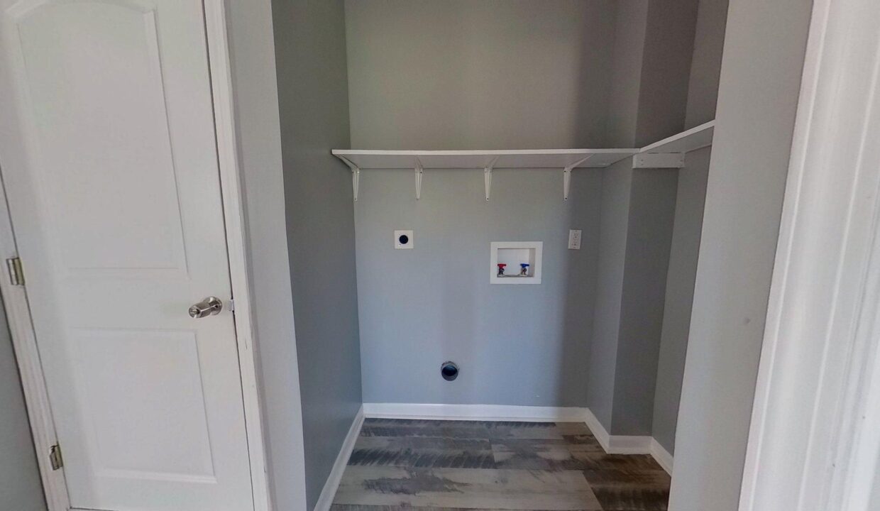 5224-Old-Walkertown-Rd-Winston-Salem-NC-27105-17