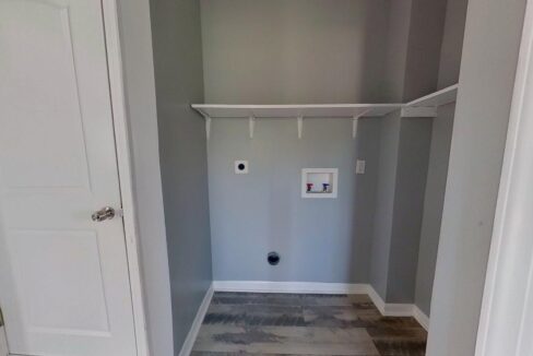 5224-Old-Walkertown-Rd-Winston-Salem-NC-27105-17