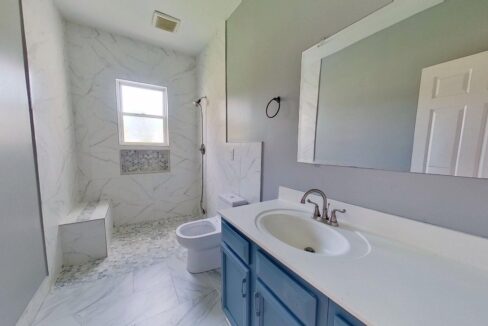 5224-Old-Walkertown-Rd-Winston-Salem-NC-27105-18