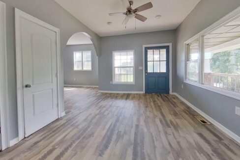 5224-Old-Walkertown-Rd-Winston-Salem-NC-27105-19
