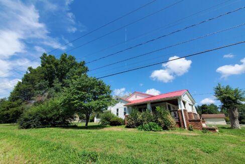 5224-Old-Walkertown-Rd-Winston-Salem-NC-27105-3