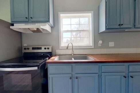 5224-Old-Walkertown-Rd-Winston-Salem-NC-27105-4