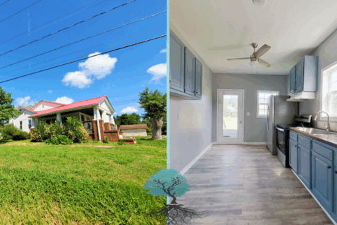 5224 Old Walkertown Rd