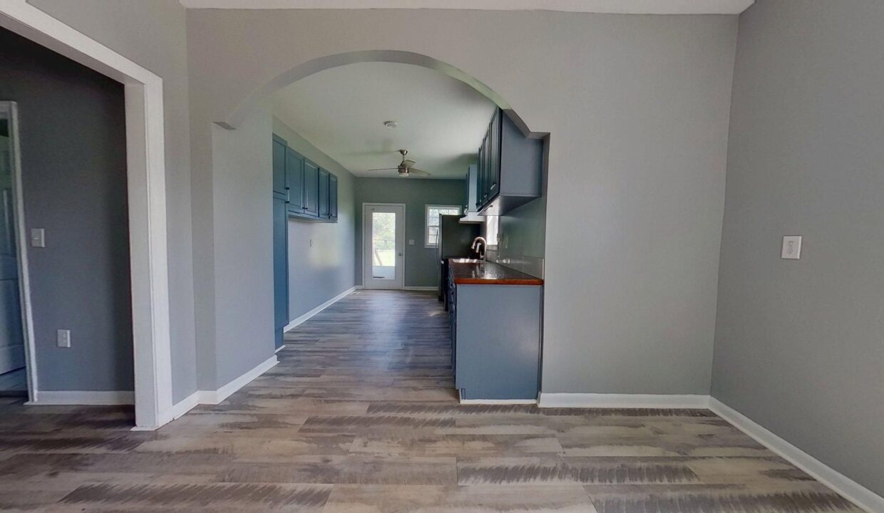 5224-Old-Walkertown-Rd-Winston-Salem-NC-27105-5