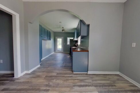 5224-Old-Walkertown-Rd-Winston-Salem-NC-27105-5