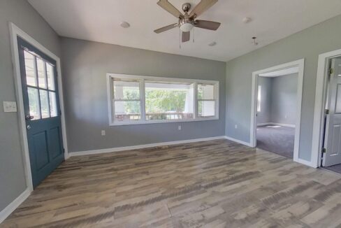 5224-Old-Walkertown-Rd-Winston-Salem-NC-27105-6