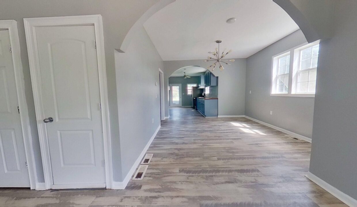 5224-Old-Walkertown-Rd-Winston-Salem-NC-27105-7