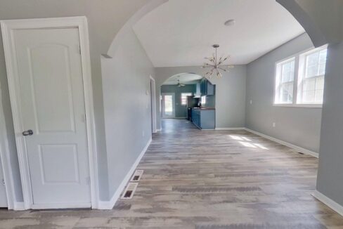 5224-Old-Walkertown-Rd-Winston-Salem-NC-27105-7