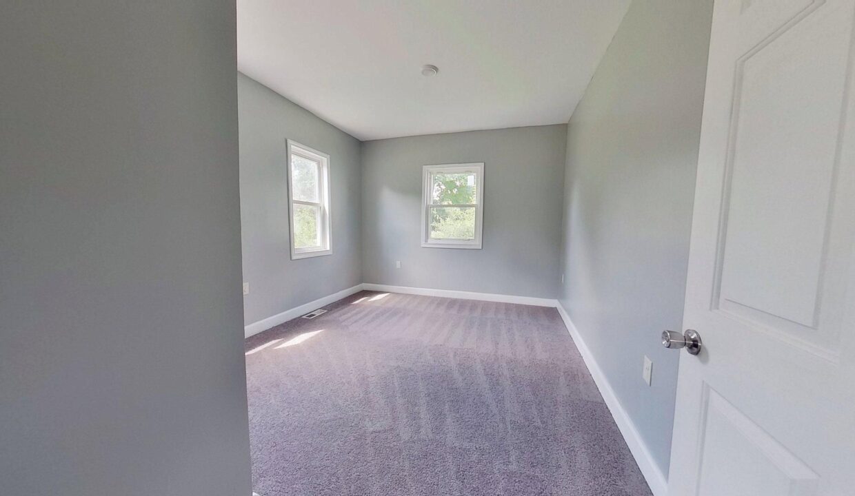 5224-Old-Walkertown-Rd-Winston-Salem-NC-27105-8