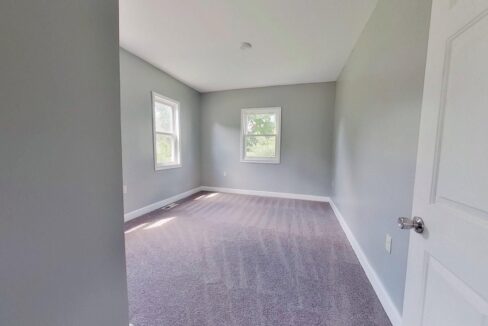 5224-Old-Walkertown-Rd-Winston-Salem-NC-27105-8