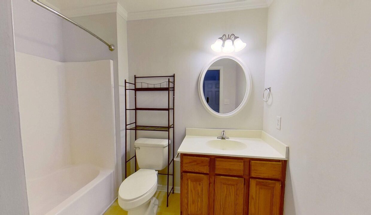 5622-Darrow-Dr-Raleigh-NC-27612-13
