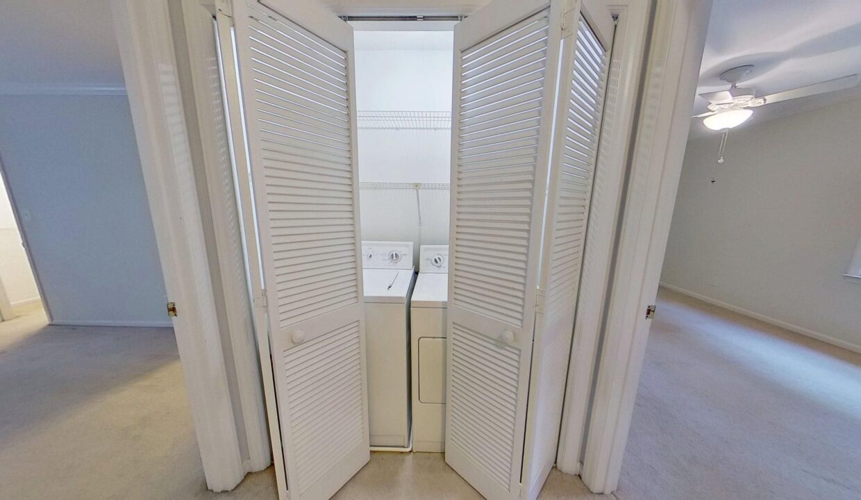 5622-Darrow-Dr-Raleigh-NC-27612-33