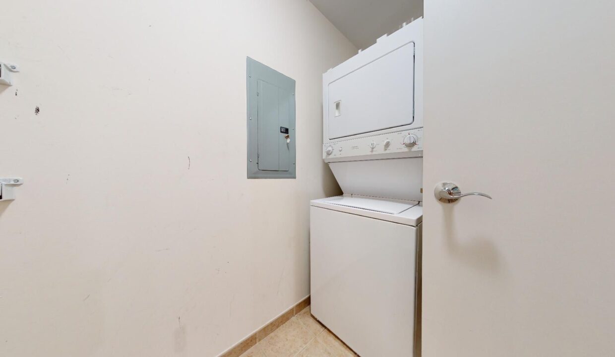 618-N-Boylan-Ave-708-Raleigh-NC-27603-10