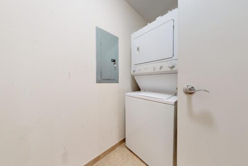 618-N-Boylan-Ave-708-Raleigh-NC-27603-10