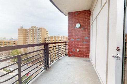 618-N-Boylan-Ave-708-Raleigh-NC-27603-11