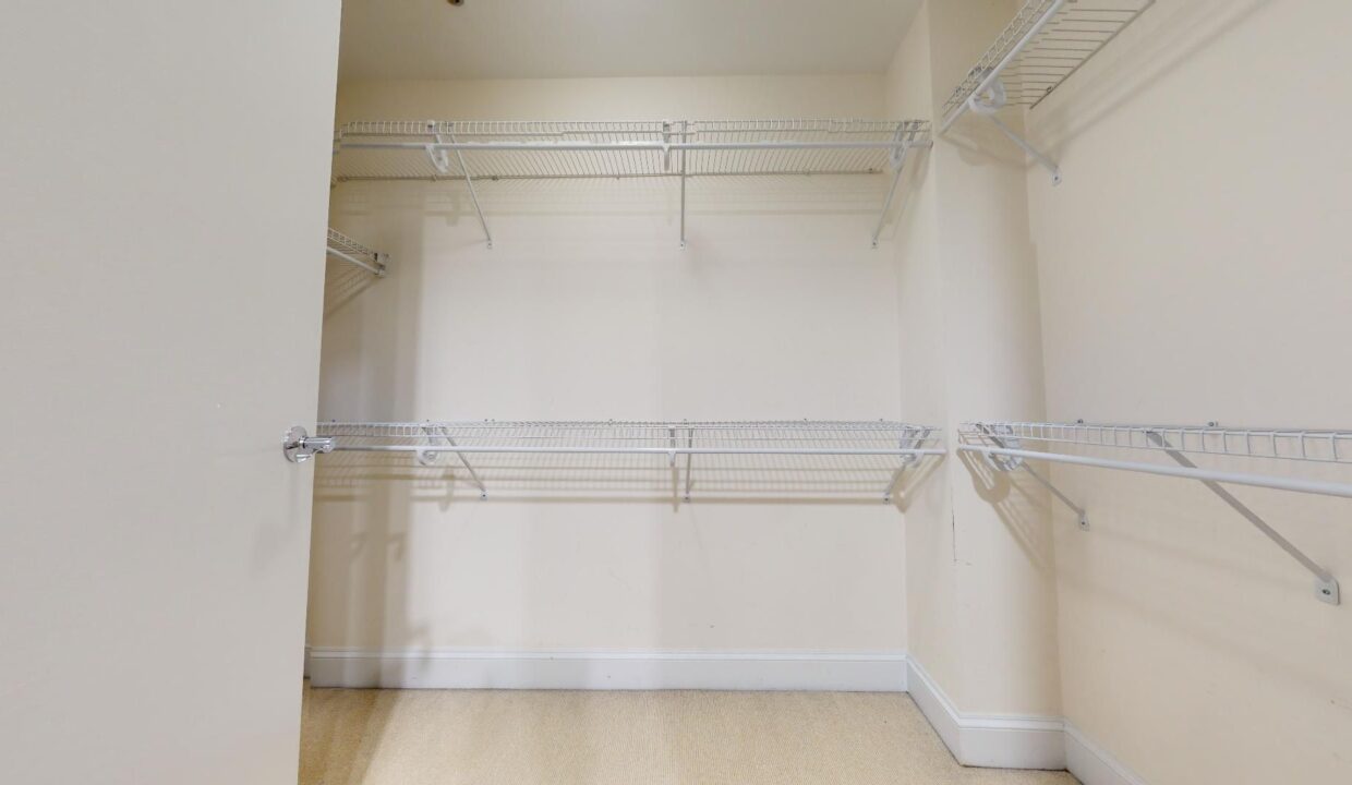 618-N-Boylan-Ave-708-Raleigh-NC-27603-12