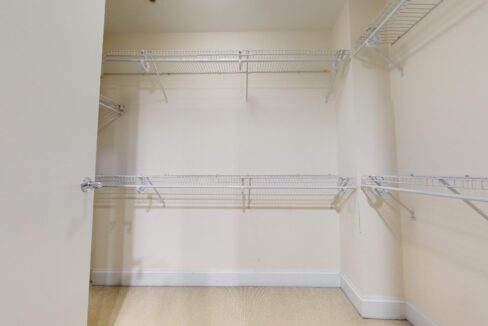 618-N-Boylan-Ave-708-Raleigh-NC-27603-12
