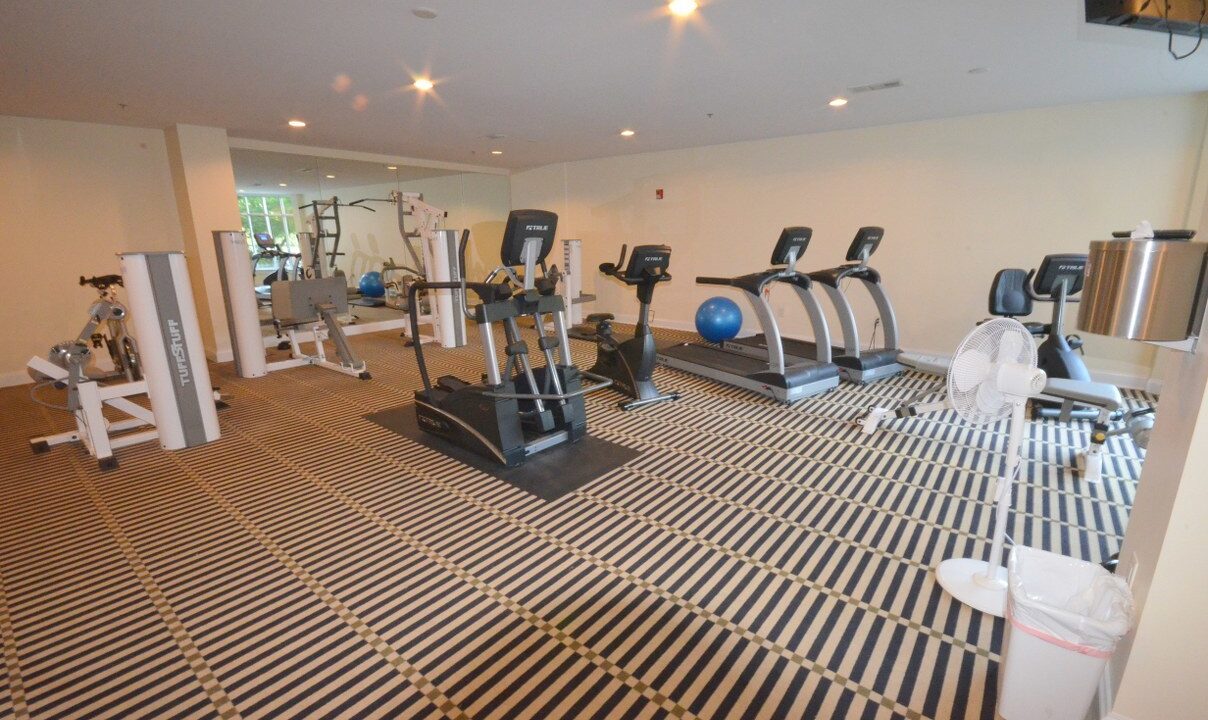 618-N-Boylan-Ave-708-Raleigh-NC-27603-13